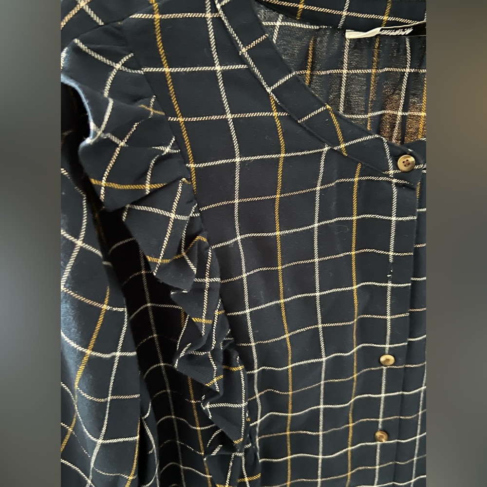 SONOMA XL Women’s shirt blouse
